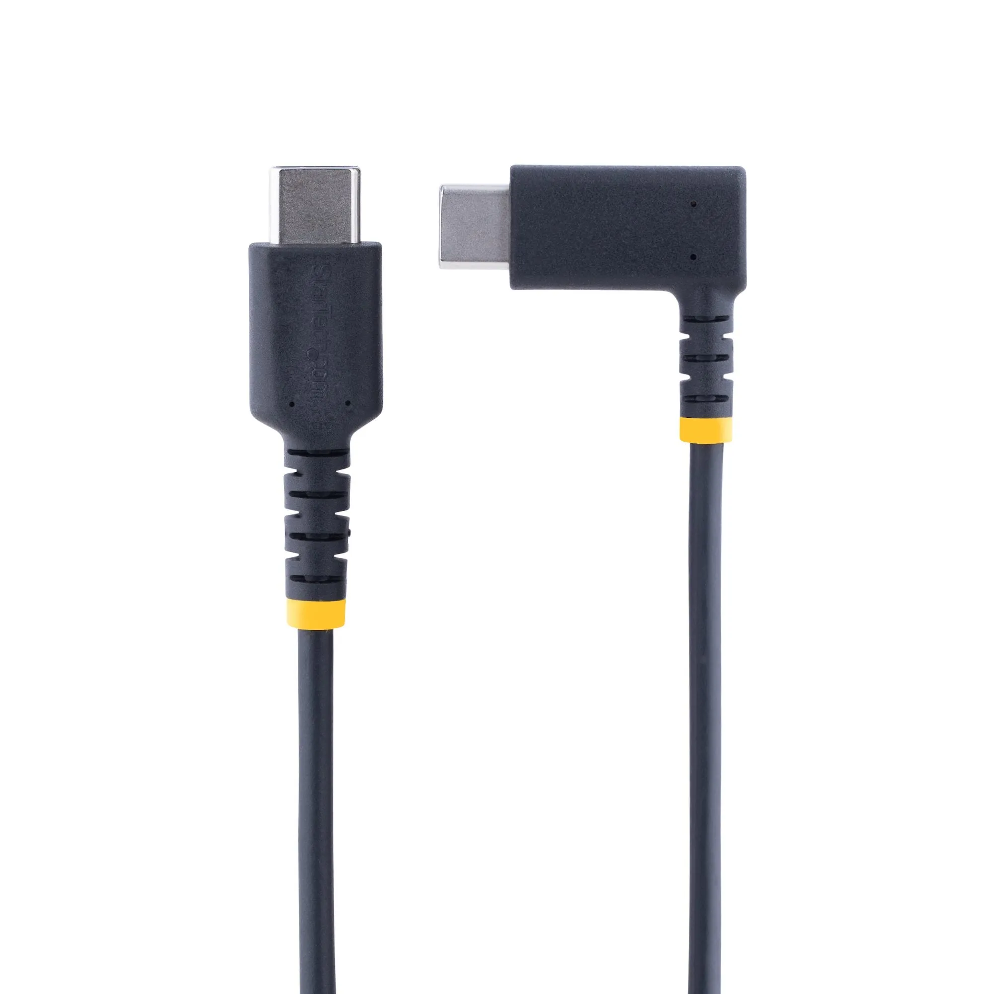 15Cm Usb C To C Charging Cable