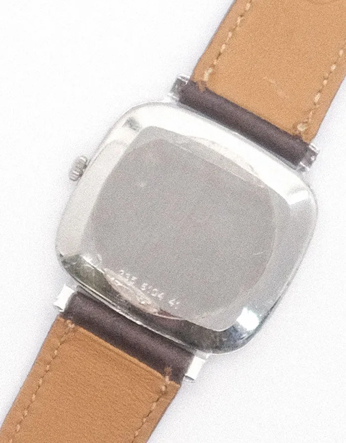 1970s Eterna Seville