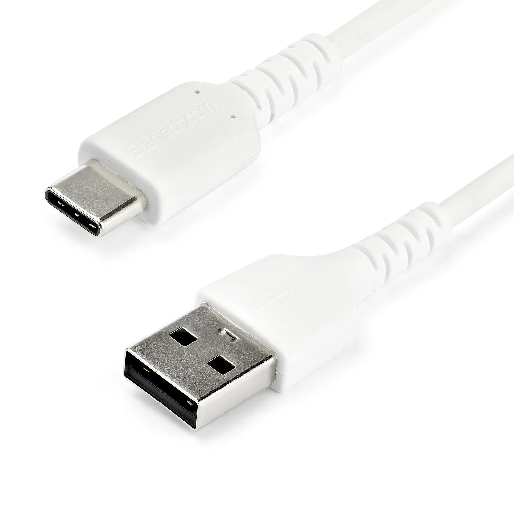 1M Usb A To Usb C Charge Cable