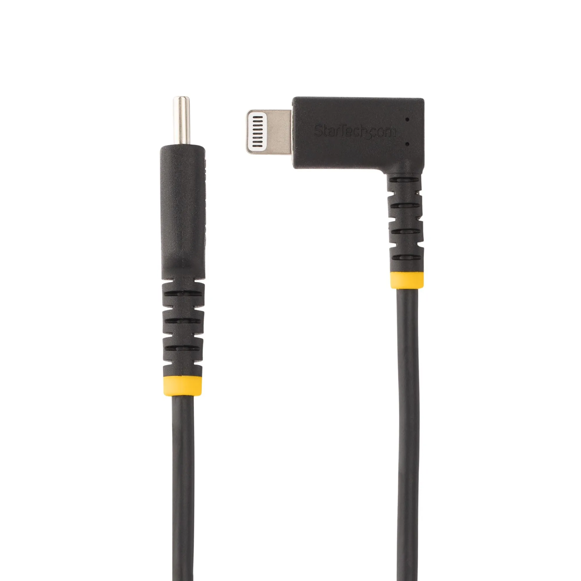 1M Usb-C To Lightning Cable -