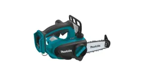 2020 Makita 18V LXT® 4-1/2" Chain Saw (XCU01Z)