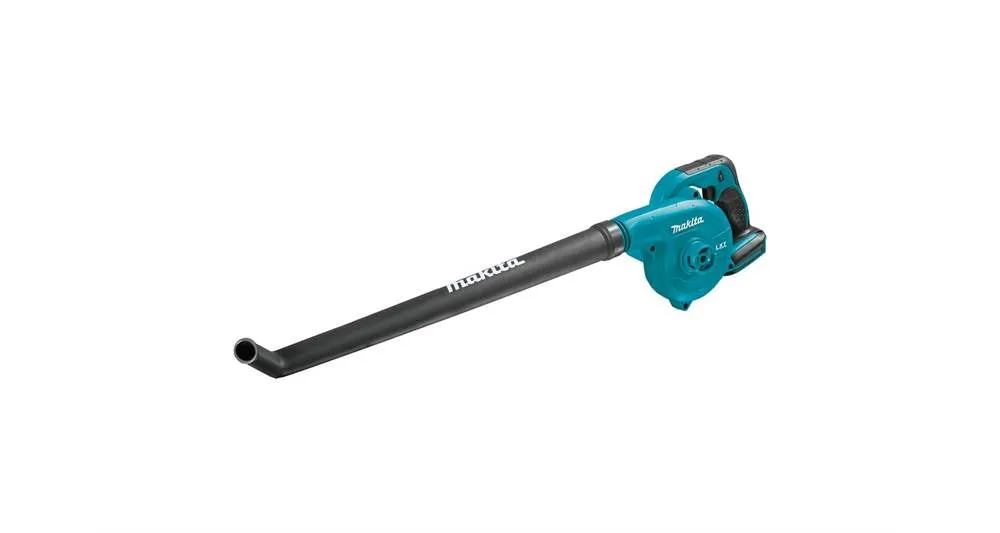 2020 Makita 18V LXT® Floor Blower (DUB183Z)