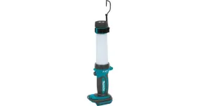 2020 Makita 18V LXT® L.E.D. Lantern / Flashlight (DML806)