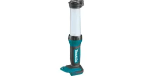 2020 Makita 18V LXT® L.E.D. Lantern / Flashlight (DML807)