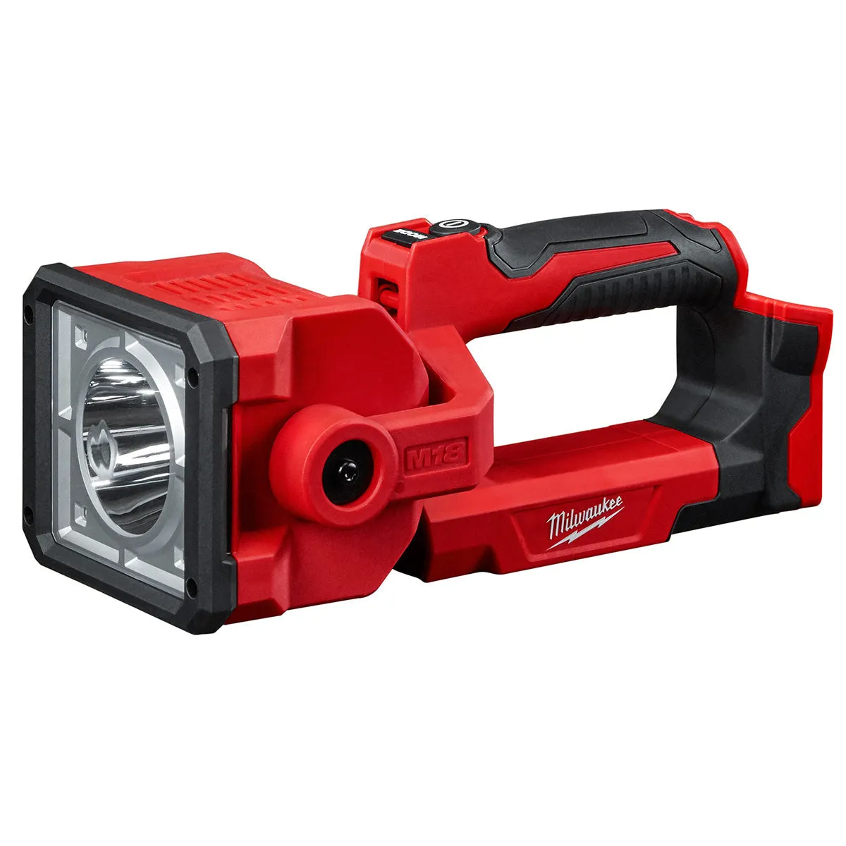 2354-20 Milwaukee M18 LED Search Light