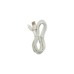 2M Iphone Usb Data Cable 2K13