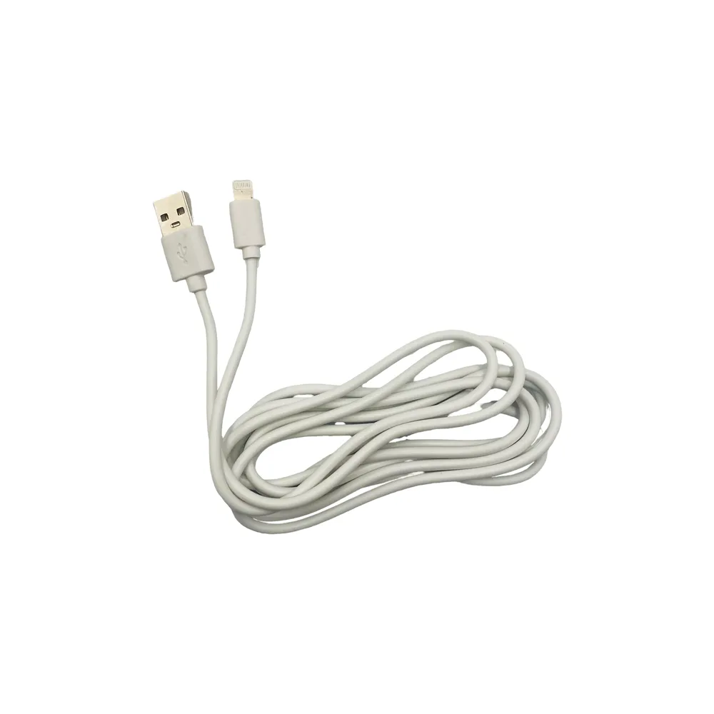 2M Iphone Usb Data Cable 2K13