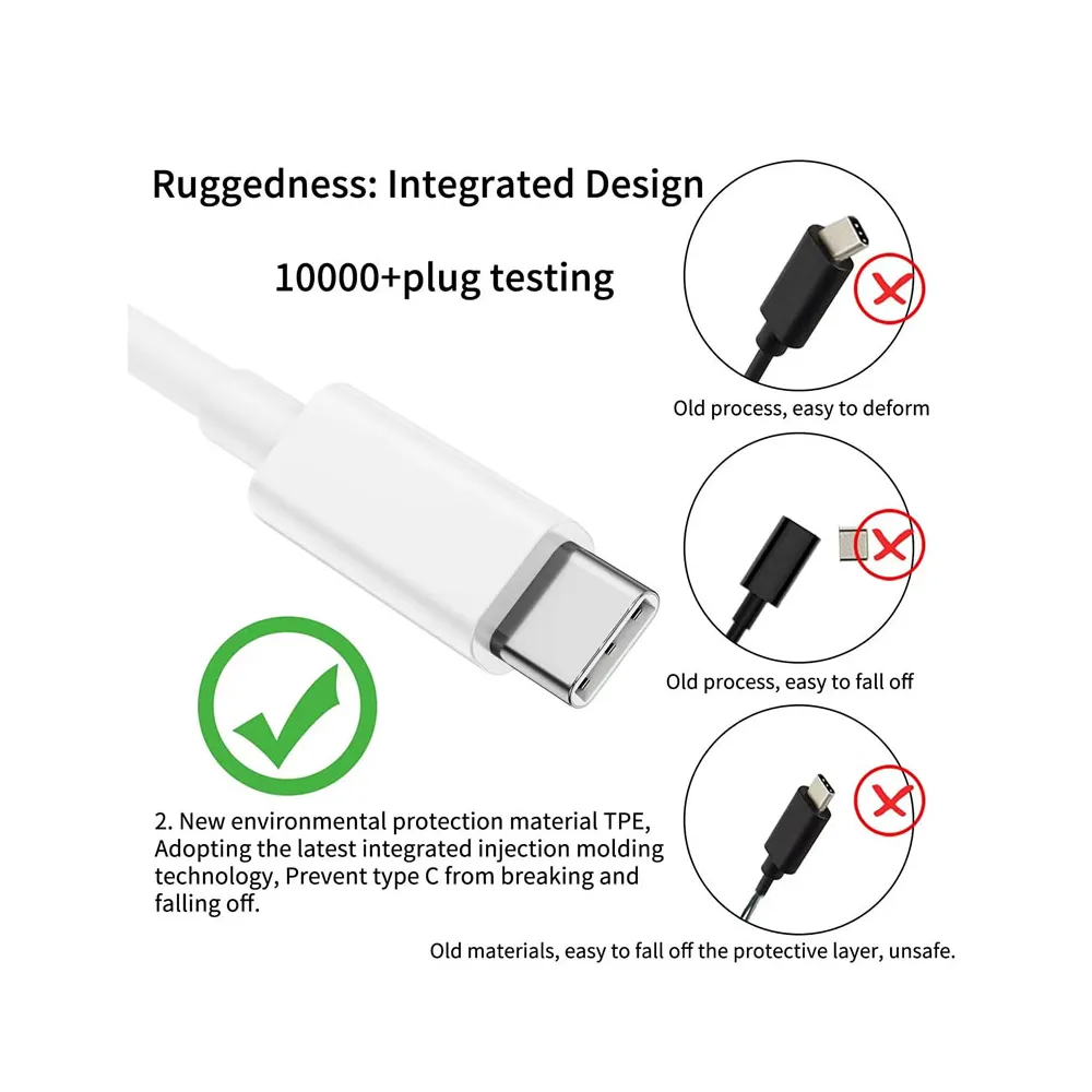 2M Iphone Usb Data Cable 2K13