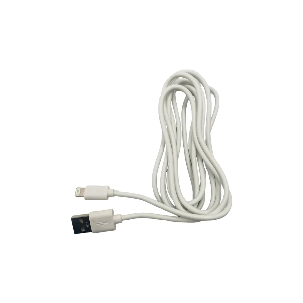 2M Iphone Usb Data Cable 2K13