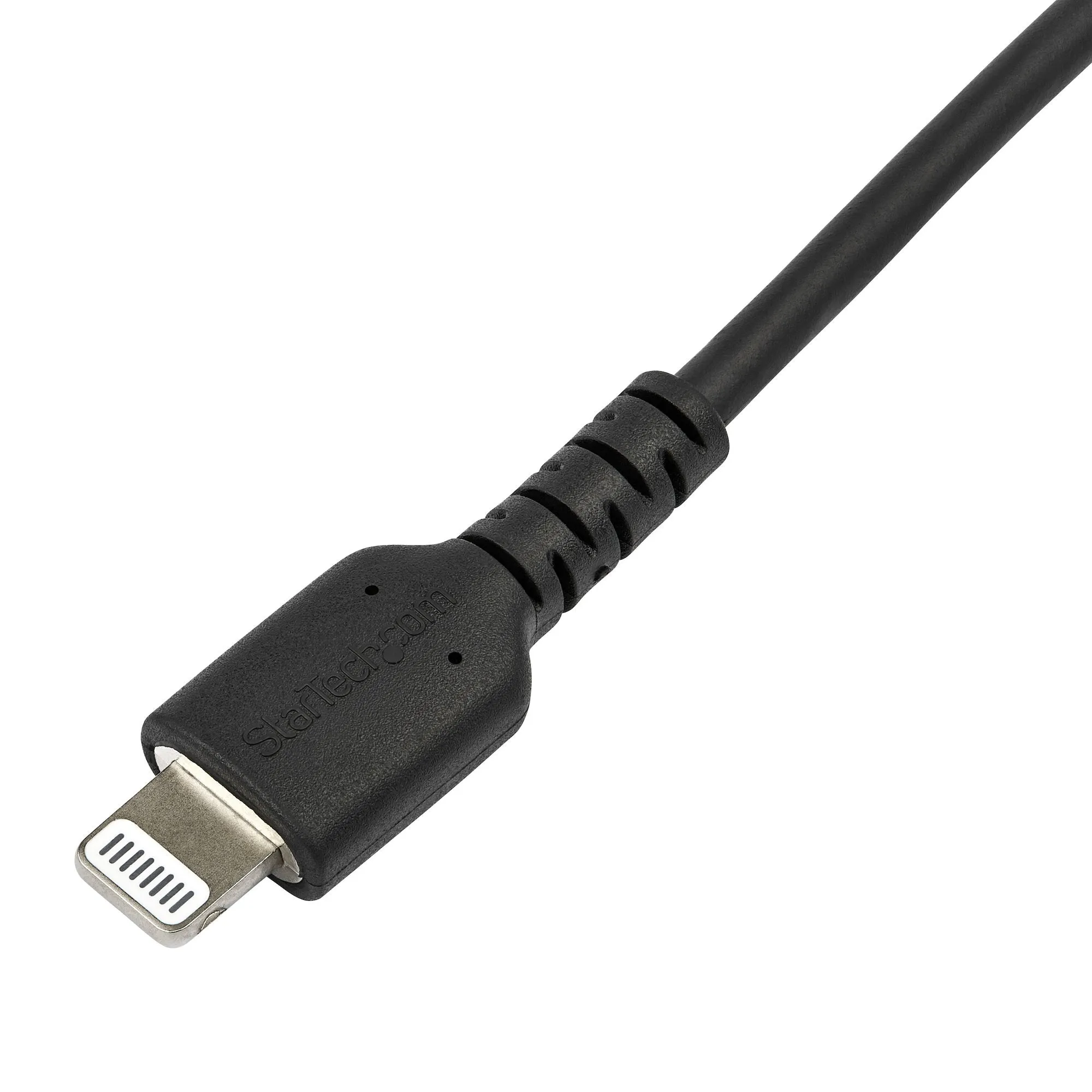 2M Usb C To Lightning Cable