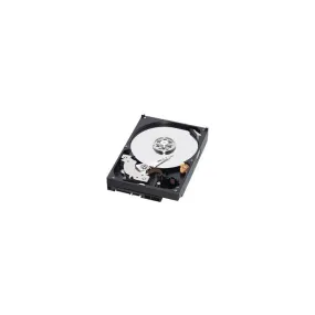 2Tb Enterprise 3.5In Sata Hd Kit 7200Rpm Data Cable/No Rails