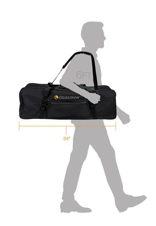 34" Tripod Bag (94028)