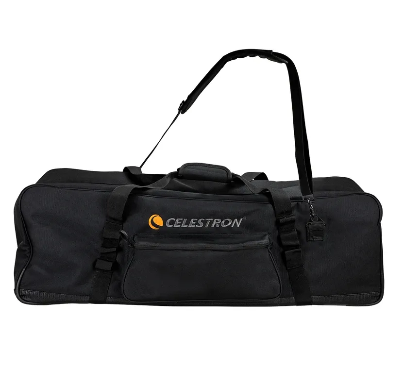 34" Tripod Bag (94028)