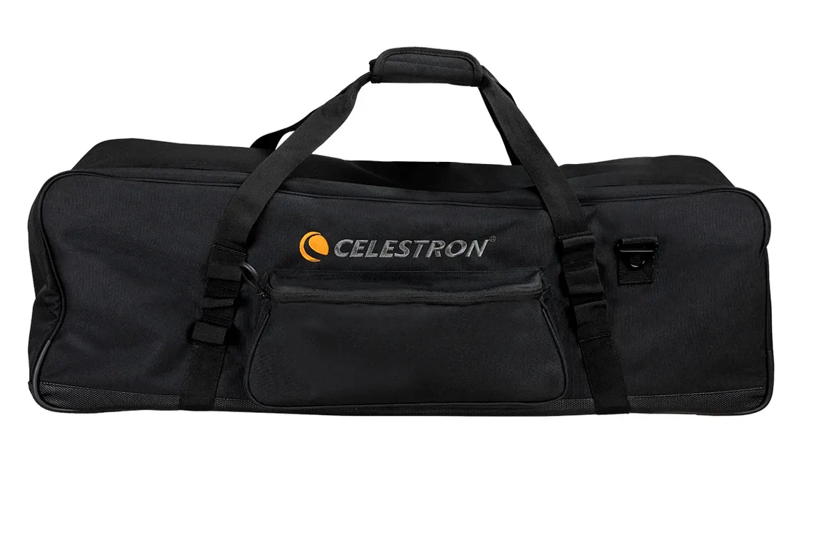 34" Tripod Bag (94028)