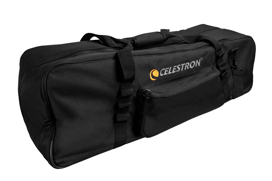 34" Tripod Bag (94028)