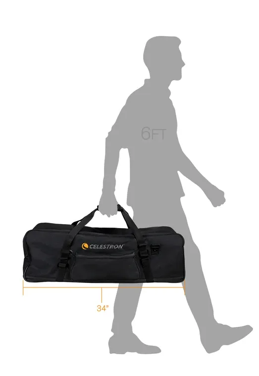 34" Tripod Bag (94028)