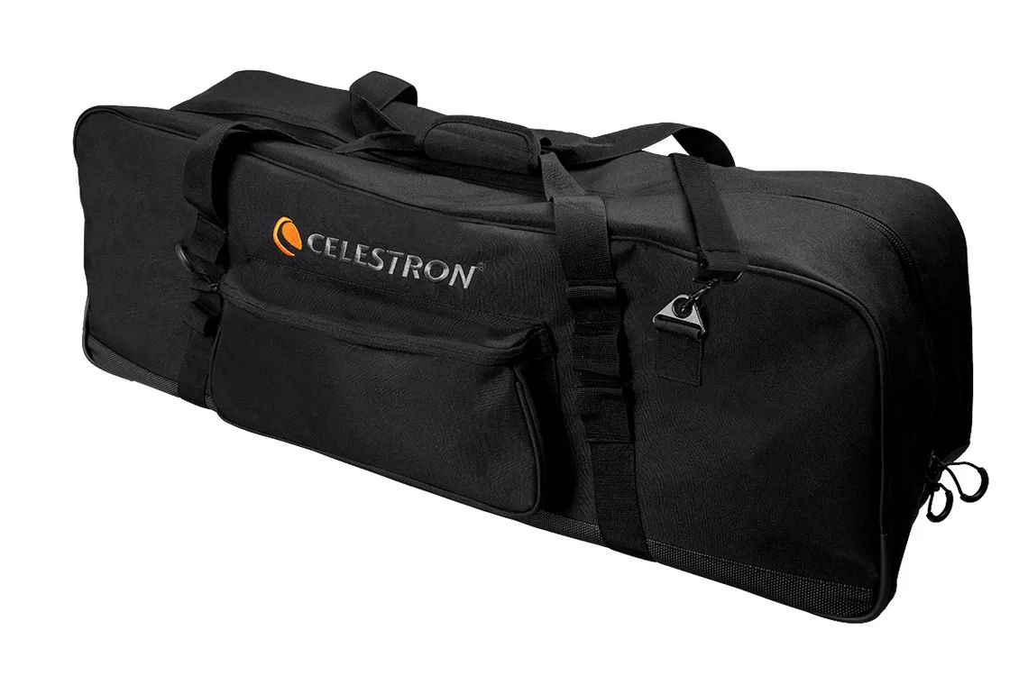 34" Tripod Bag (94028)