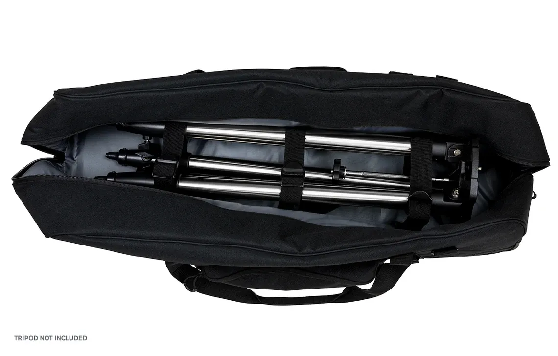 34" Tripod Bag (94028)