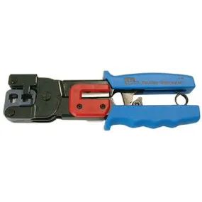 4/6/8 Contact Data/Telephone Tool - Heavy Duty (30-696)