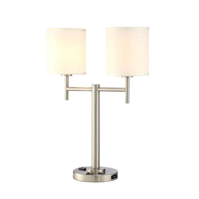 889 Series Lamps