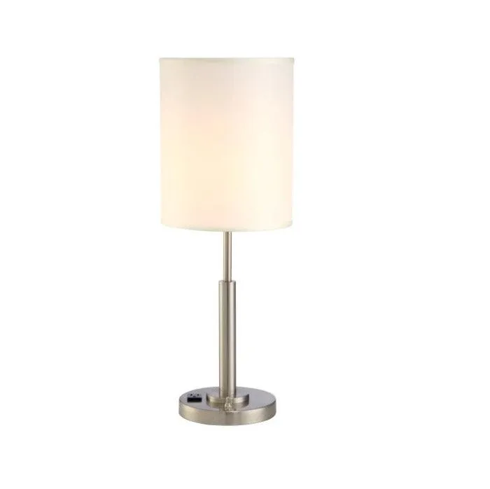 889 Series Lamps