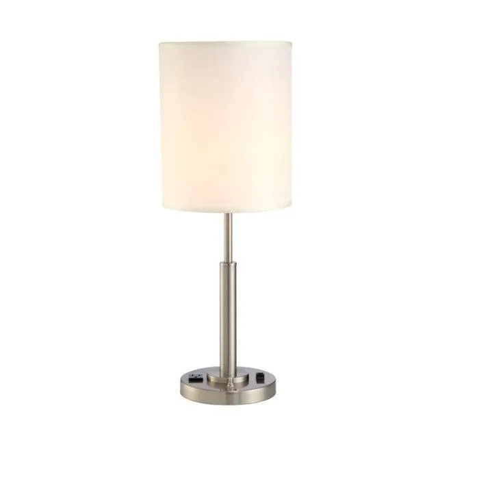 889 Series Lamps