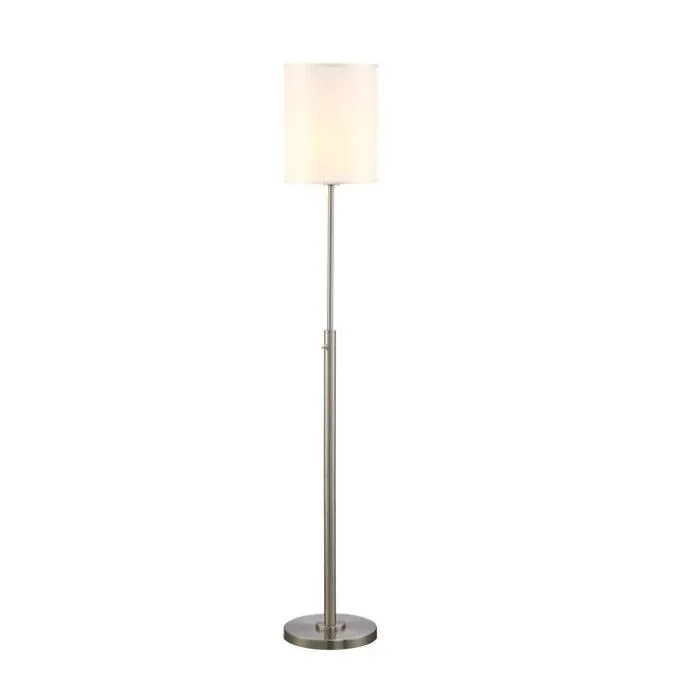 889 Series Lamps