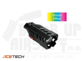 AceTech Quark R Tracer Unit with Bifrost For the M870 Shotgun