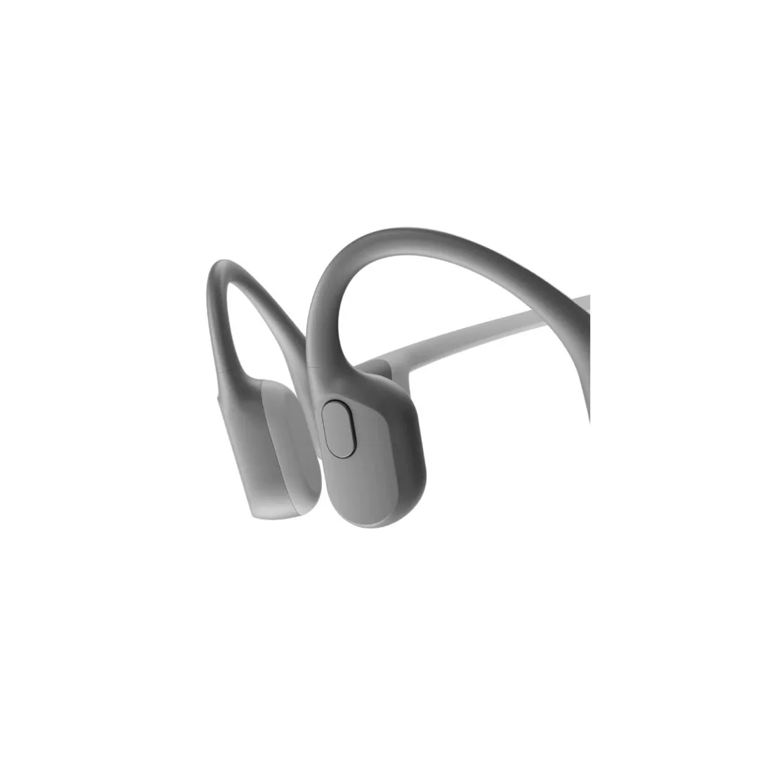 AfterShokz Aeropex Wireless Headphones