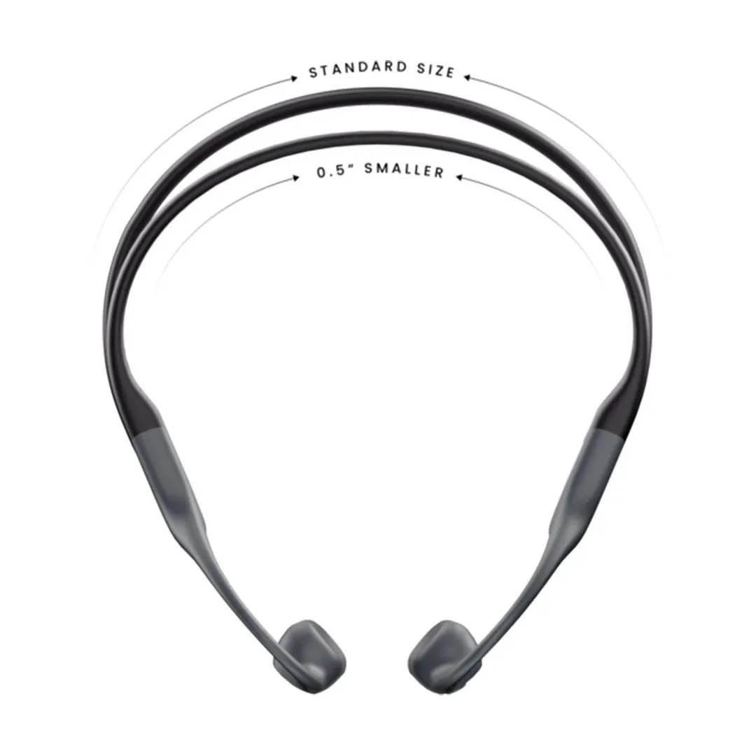 AfterShokz Aeropex Wireless Headphones