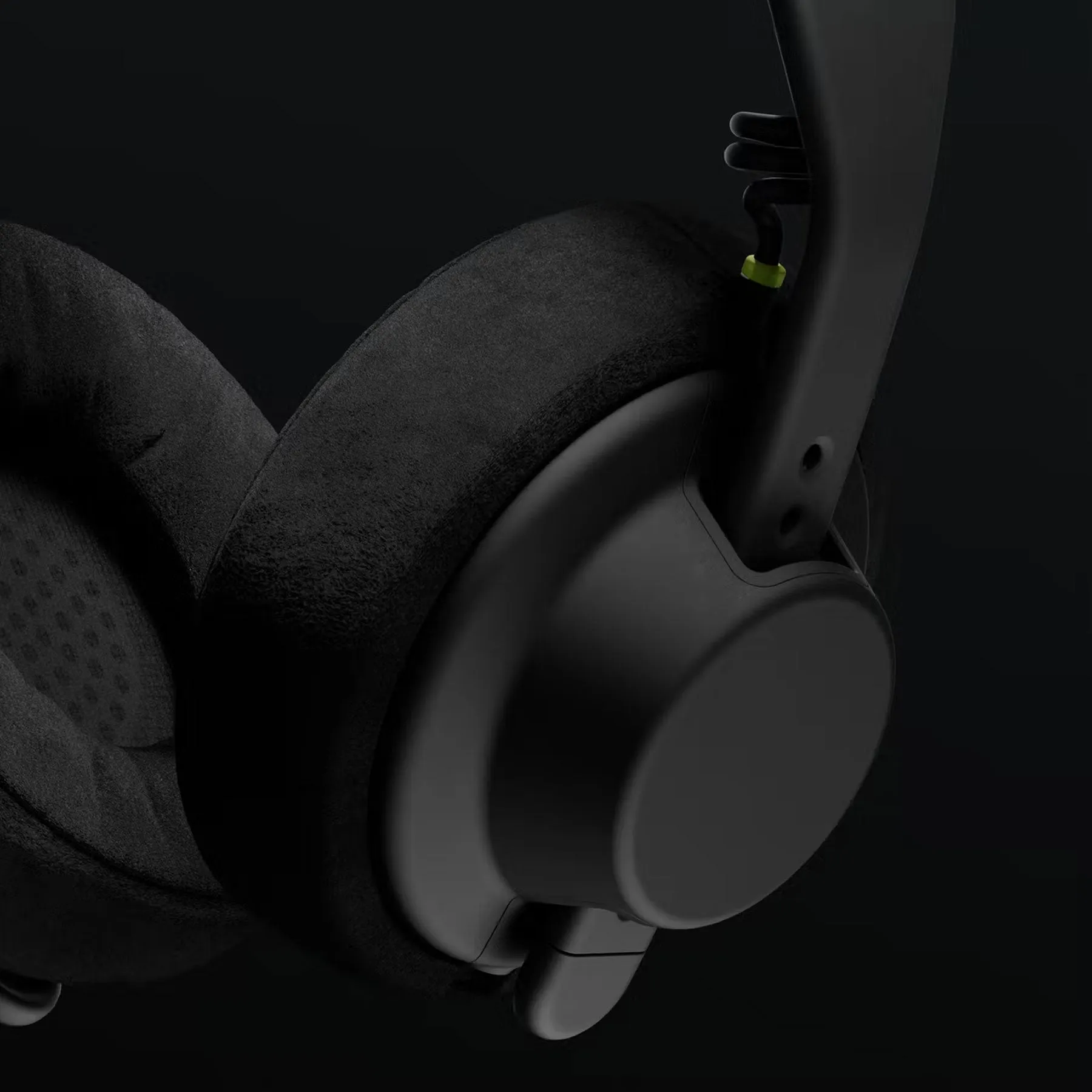 AIAIAI: TMA-2 Studio Wireless  Modular Headphones