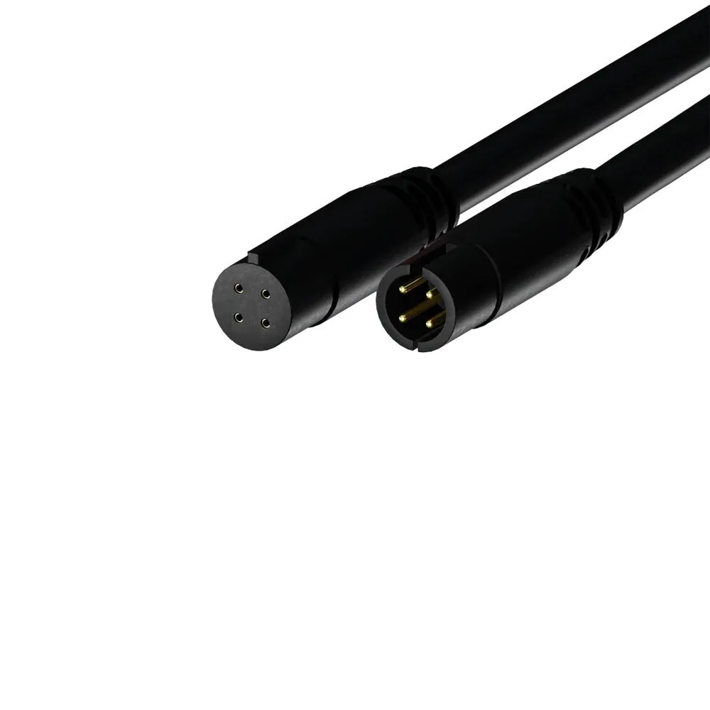 AiM Sports 719 to719 Patch Cables