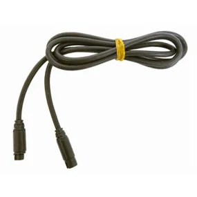 AiM Sports 719 to719 Patch Cables