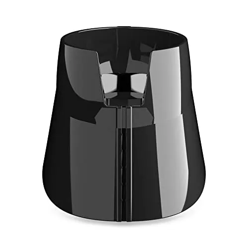 All-New Limited Edition, Star Wars Darth Vader Stand for Amazon Echo Dot (4th & 5th Generation)