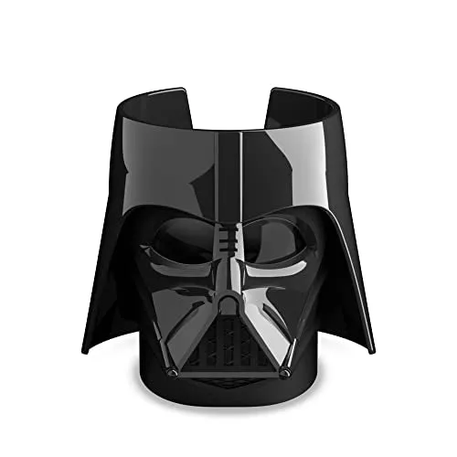 All-New Limited Edition, Star Wars Darth Vader Stand for Amazon Echo Dot (4th & 5th Generation)