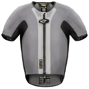 Alpinestars Tech-Air® 5 Air Bag System