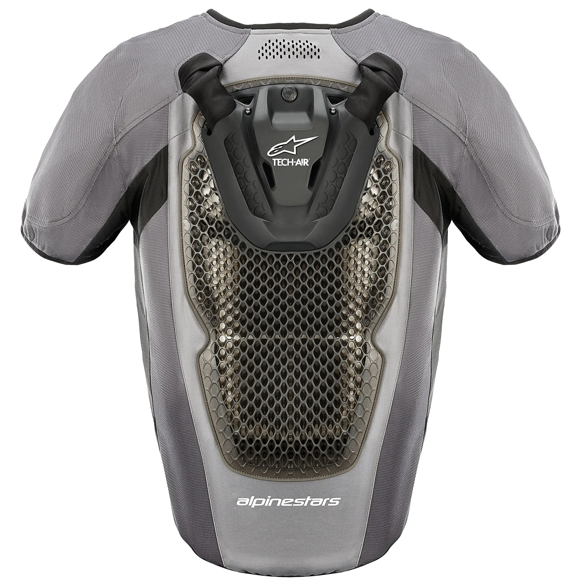 Alpinestars Tech-Air® 5 Air Bag System