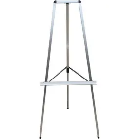 Aluminium Tripod Easel