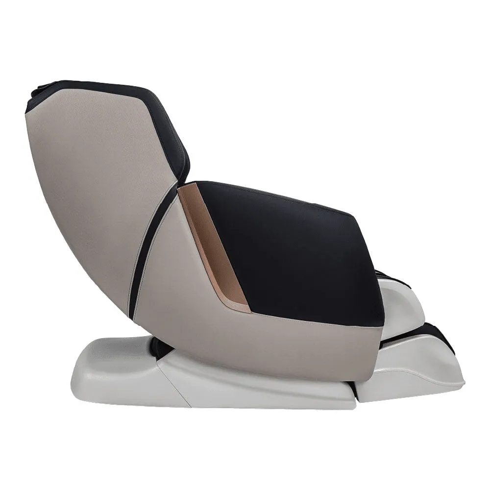 AmaMedic Juno II Massage Chair