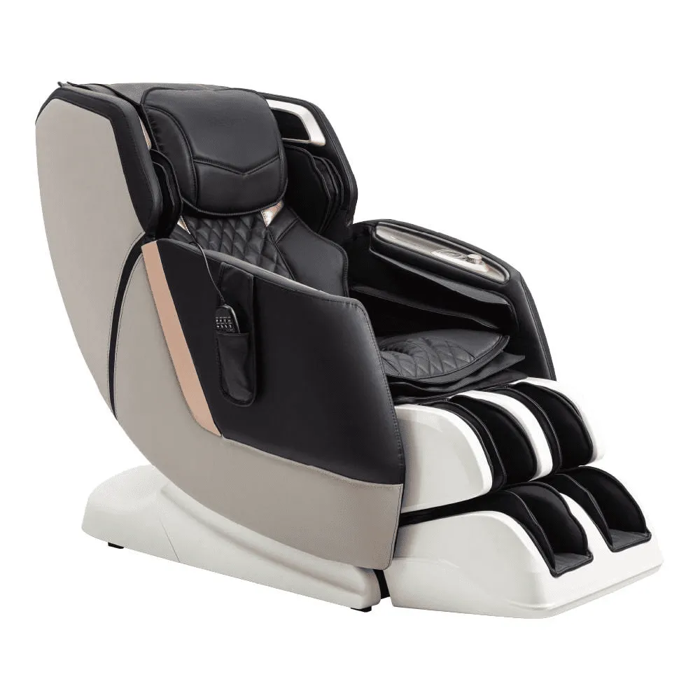 AmaMedic Juno II Massage Chair