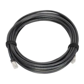 American DJ WMSMDC49 Main Data Cable for WMS - 49'