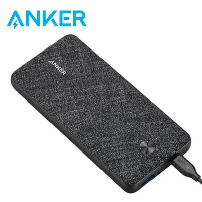 Anker Powercore Metro Slim Powerbank