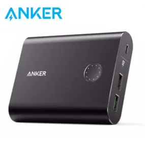 Anker PowerCore  Premium Powerbank