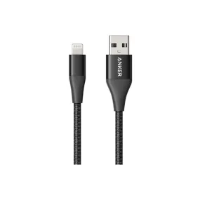 Anker PowerLine II 3ft Lightning Cable