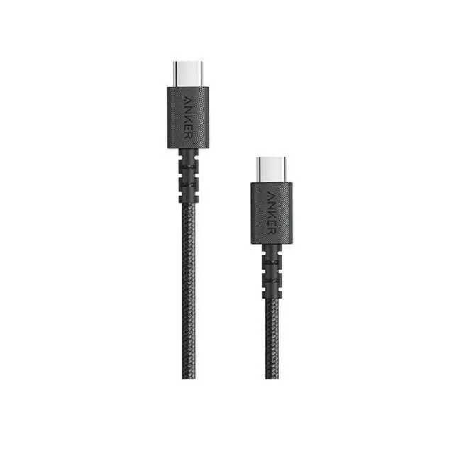 ANKER PowerLine Select  USB-C to USB-C Cable