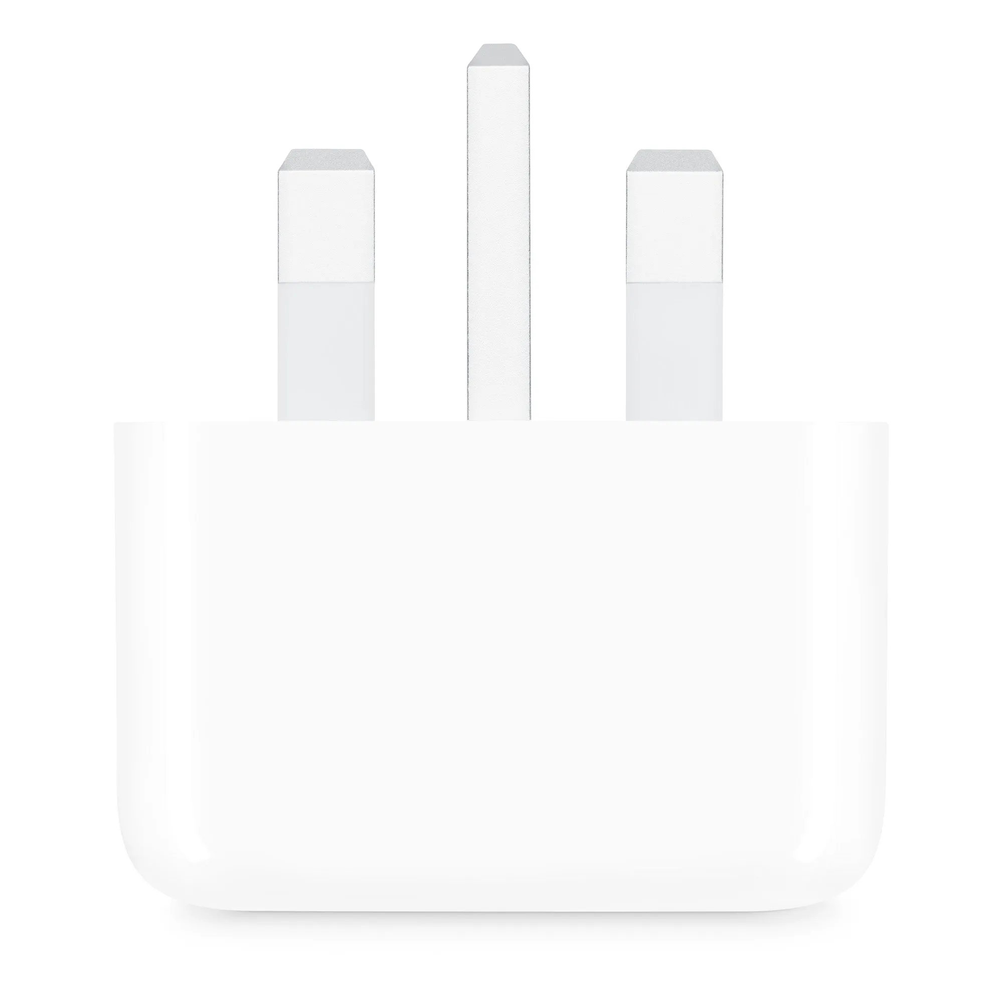 Apple 20W USB-C Power Adapter