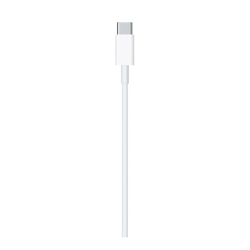 Apple Certified USB-C to Lightning Cable (1m)