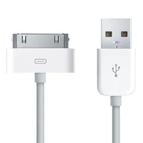 Apple iPhone 4 / iPad Cable