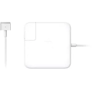 Apple Magsafe 2 Adapter 60W