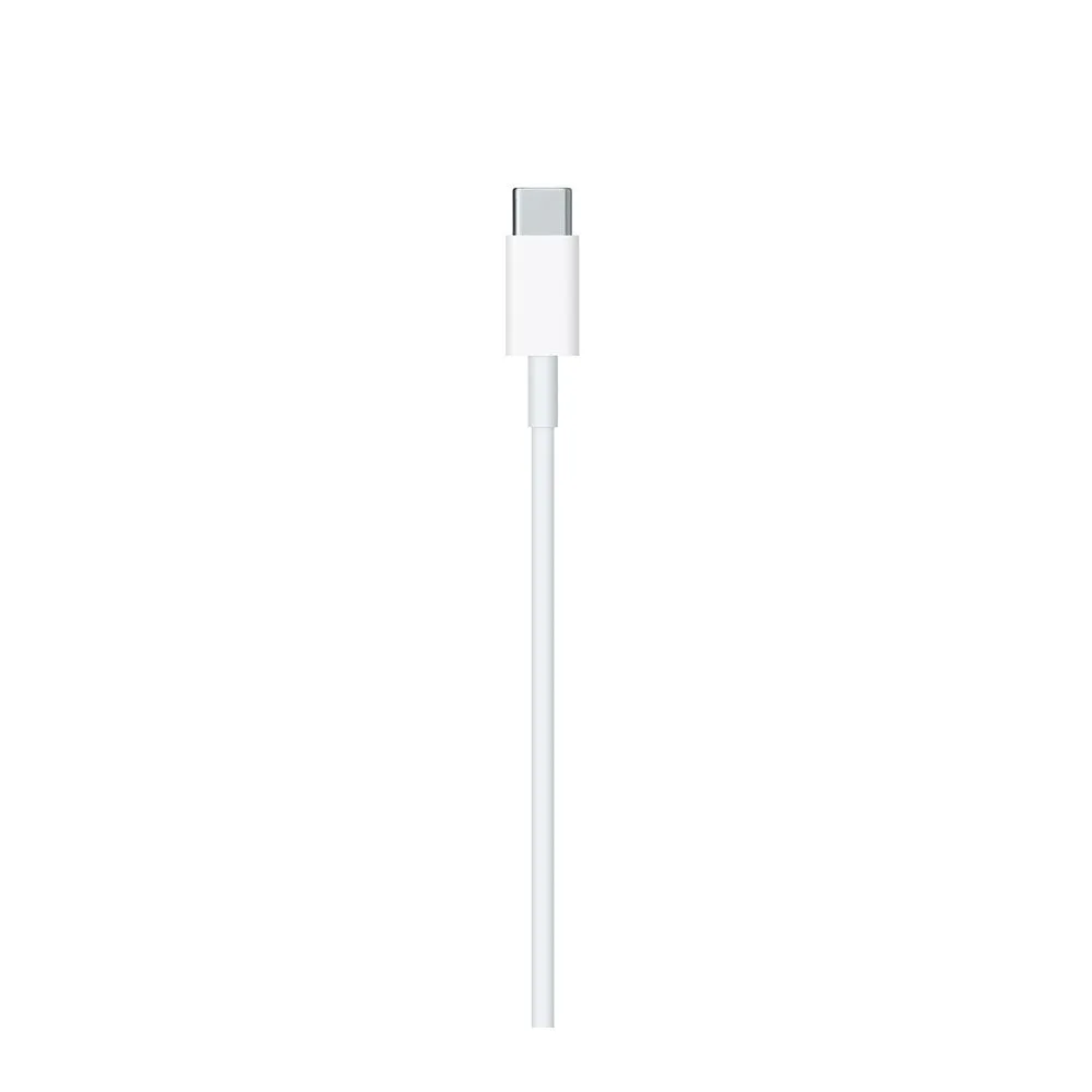 Apple USB-C to Lightning Cable (1m/2m)